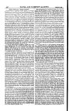 Naval & Military Gazette and Weekly Chronicle of the United Service Wednesday 22 October 1879 Page 8