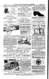 Naval & Military Gazette and Weekly Chronicle of the United Service Wednesday 22 October 1879 Page 24
