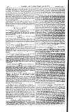 Naval & Military Gazette and Weekly Chronicle of the United Service Wednesday 12 November 1879 Page 4