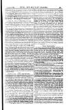 Naval & Military Gazette and Weekly Chronicle of the United Service Wednesday 12 November 1879 Page 5