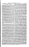 Naval & Military Gazette and Weekly Chronicle of the United Service Wednesday 12 November 1879 Page 9