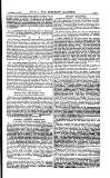 Naval & Military Gazette and Weekly Chronicle of the United Service Wednesday 12 November 1879 Page 15