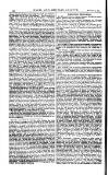 Naval & Military Gazette and Weekly Chronicle of the United Service Wednesday 12 November 1879 Page 16