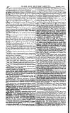 Naval & Military Gazette and Weekly Chronicle of the United Service Wednesday 12 November 1879 Page 18