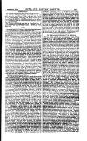 Naval & Military Gazette and Weekly Chronicle of the United Service Wednesday 12 November 1879 Page 19