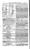 Naval & Military Gazette and Weekly Chronicle of the United Service Wednesday 12 November 1879 Page 22