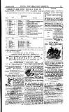 Naval & Military Gazette and Weekly Chronicle of the United Service Wednesday 12 November 1879 Page 23