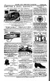 Naval & Military Gazette and Weekly Chronicle of the United Service Wednesday 12 November 1879 Page 24