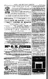Naval & Military Gazette and Weekly Chronicle of the United Service Wednesday 19 November 1879 Page 2