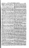 Naval & Military Gazette and Weekly Chronicle of the United Service Wednesday 19 November 1879 Page 3