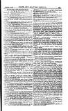Naval & Military Gazette and Weekly Chronicle of the United Service Wednesday 19 November 1879 Page 5