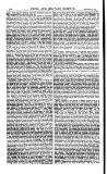 Naval & Military Gazette and Weekly Chronicle of the United Service Wednesday 19 November 1879 Page 8