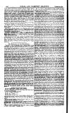 Naval & Military Gazette and Weekly Chronicle of the United Service Wednesday 19 November 1879 Page 10