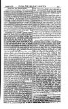 Naval & Military Gazette and Weekly Chronicle of the United Service Wednesday 19 November 1879 Page 11