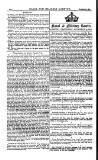 Naval & Military Gazette and Weekly Chronicle of the United Service Wednesday 19 November 1879 Page 12