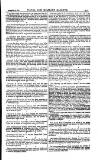 Naval & Military Gazette and Weekly Chronicle of the United Service Wednesday 19 November 1879 Page 13