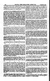 Naval & Military Gazette and Weekly Chronicle of the United Service Wednesday 19 November 1879 Page 14