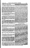 Naval & Military Gazette and Weekly Chronicle of the United Service Wednesday 19 November 1879 Page 15