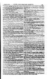 Naval & Military Gazette and Weekly Chronicle of the United Service Wednesday 19 November 1879 Page 17