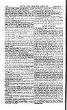 Naval & Military Gazette and Weekly Chronicle of the United Service Wednesday 19 November 1879 Page 18