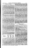 Naval & Military Gazette and Weekly Chronicle of the United Service Wednesday 19 November 1879 Page 19