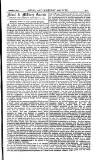 Naval & Military Gazette and Weekly Chronicle of the United Service Wednesday 03 December 1879 Page 3