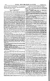 Naval & Military Gazette and Weekly Chronicle of the United Service Wednesday 03 December 1879 Page 4