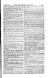 Naval & Military Gazette and Weekly Chronicle of the United Service Wednesday 03 December 1879 Page 5