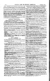Naval & Military Gazette and Weekly Chronicle of the United Service Wednesday 03 December 1879 Page 6