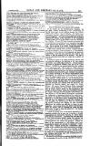 Naval & Military Gazette and Weekly Chronicle of the United Service Wednesday 03 December 1879 Page 7