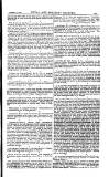 Naval & Military Gazette and Weekly Chronicle of the United Service Wednesday 03 December 1879 Page 13