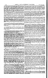 Naval & Military Gazette and Weekly Chronicle of the United Service Wednesday 03 December 1879 Page 14