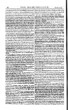 Naval & Military Gazette and Weekly Chronicle of the United Service Wednesday 03 December 1879 Page 16