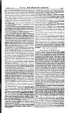 Naval & Military Gazette and Weekly Chronicle of the United Service Wednesday 03 December 1879 Page 17