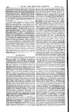 Naval & Military Gazette and Weekly Chronicle of the United Service Wednesday 03 December 1879 Page 18