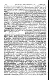 Naval & Military Gazette and Weekly Chronicle of the United Service Wednesday 03 December 1879 Page 20