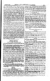 Naval & Military Gazette and Weekly Chronicle of the United Service Wednesday 03 December 1879 Page 21