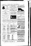 Naval & Military Gazette and Weekly Chronicle of the United Service Wednesday 03 December 1879 Page 23
