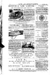 Naval & Military Gazette and Weekly Chronicle of the United Service Wednesday 03 December 1879 Page 24