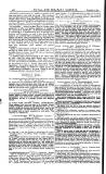 Naval & Military Gazette and Weekly Chronicle of the United Service Wednesday 17 December 1879 Page 4