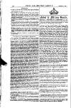 Naval & Military Gazette and Weekly Chronicle of the United Service Wednesday 17 December 1879 Page 12