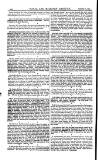 Naval & Military Gazette and Weekly Chronicle of the United Service Wednesday 17 December 1879 Page 14