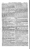 Naval & Military Gazette and Weekly Chronicle of the United Service Wednesday 17 December 1879 Page 18