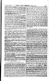 Naval & Military Gazette and Weekly Chronicle of the United Service Wednesday 17 December 1879 Page 19