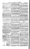 Naval & Military Gazette and Weekly Chronicle of the United Service Wednesday 24 December 1879 Page 2