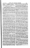 Naval & Military Gazette and Weekly Chronicle of the United Service Wednesday 24 December 1879 Page 3