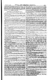 Naval & Military Gazette and Weekly Chronicle of the United Service Wednesday 24 December 1879 Page 5