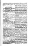 Naval & Military Gazette and Weekly Chronicle of the United Service Wednesday 24 December 1879 Page 7