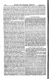 Naval & Military Gazette and Weekly Chronicle of the United Service Wednesday 24 December 1879 Page 8