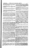 Naval & Military Gazette and Weekly Chronicle of the United Service Wednesday 24 December 1879 Page 13